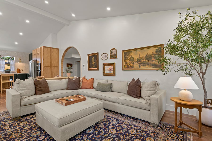 Furnished Finder property 1006377_1 photo 6