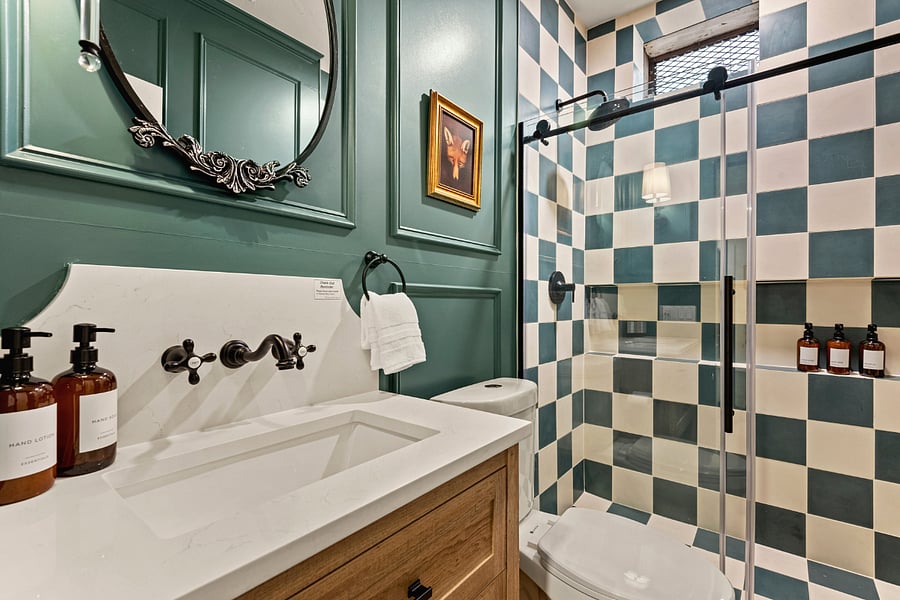 Furnished Finder property 1006377_1 photo 17