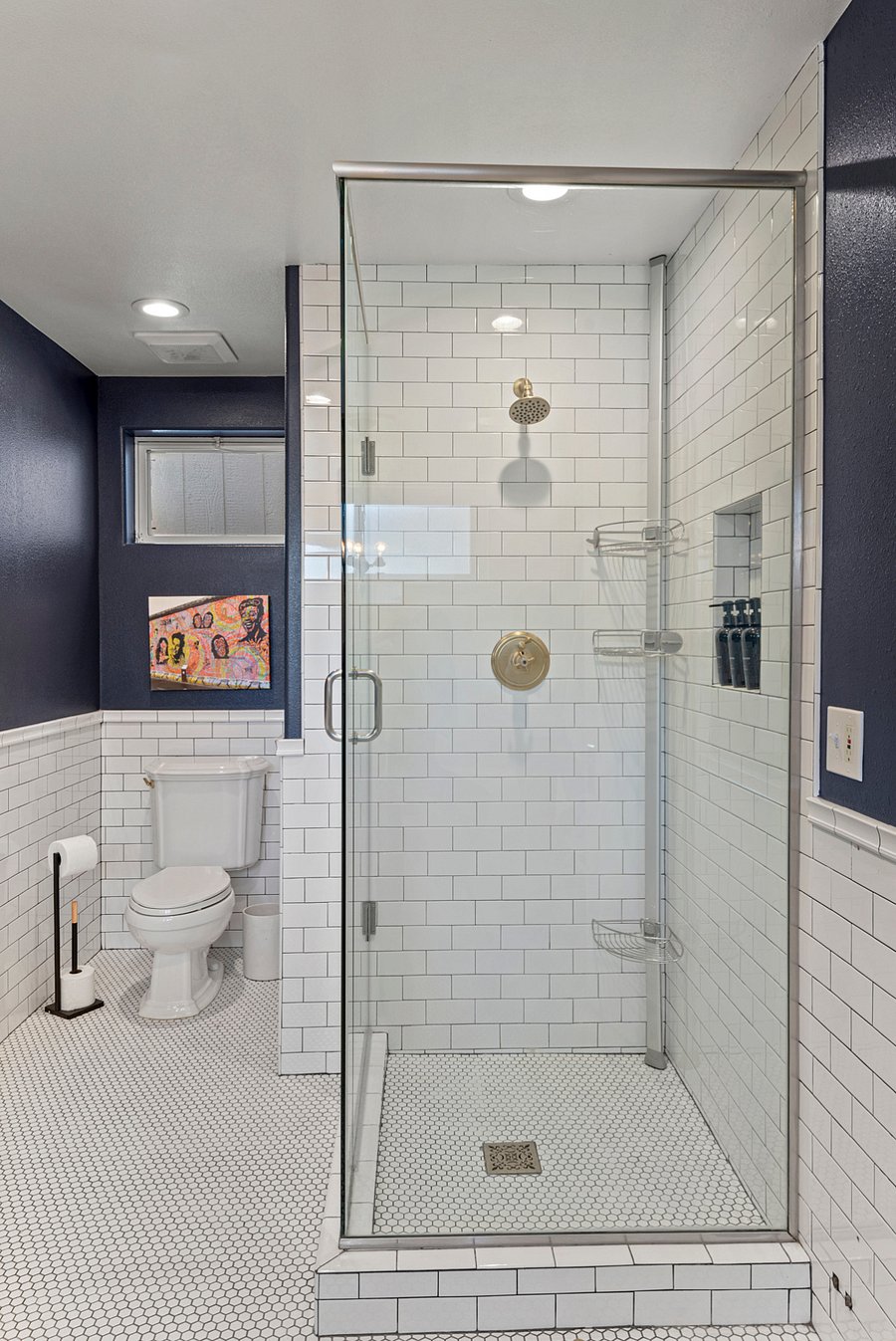 Furnished Finder property 1006377_1 photo 21