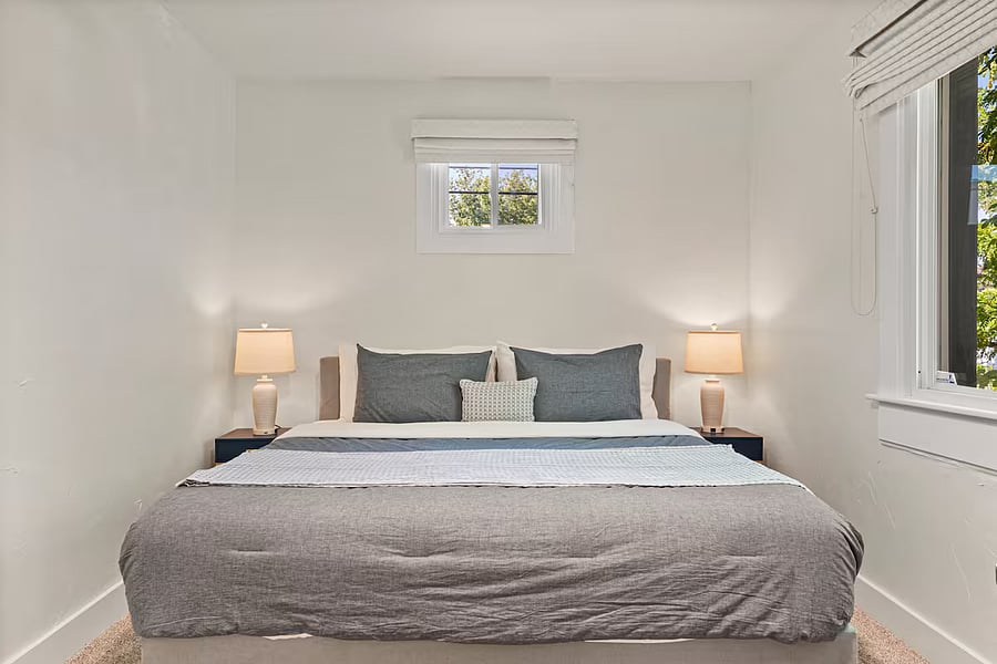 Furnished Finder property 1006377_1 photo 14