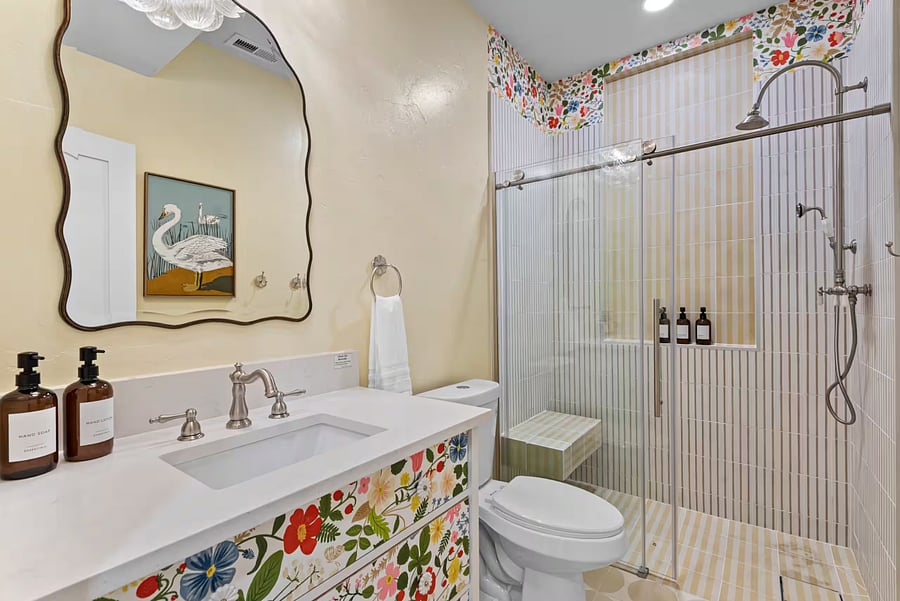 Furnished Finder property 1006377_1 photo 16