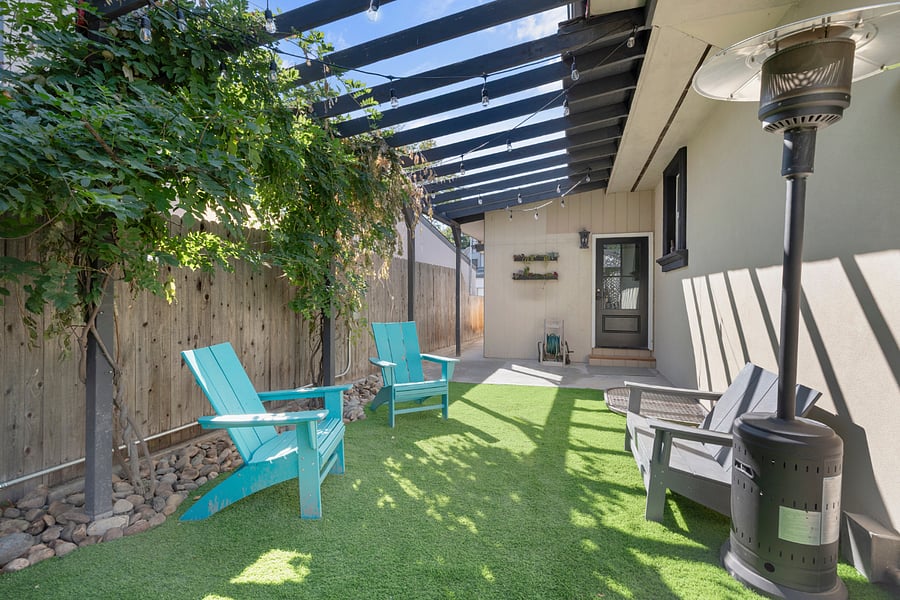 Furnished Finder property 1006377_1 photo 19