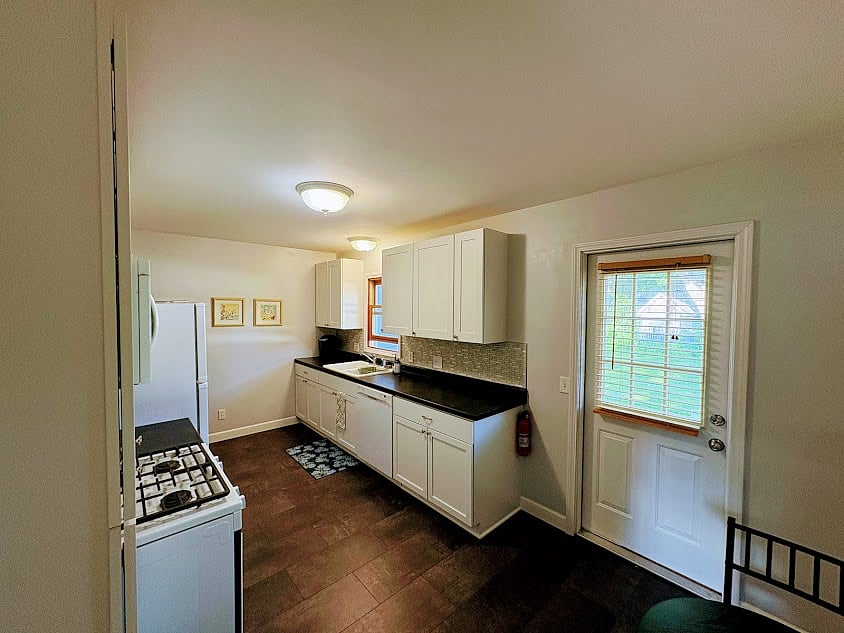 Furnished Finder property 1006378_1 photo 6