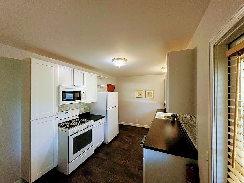 Furnished Finder property 1006378_1 photo 5