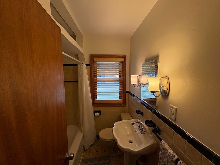 Furnished Finder property 1006378_1 photo 11