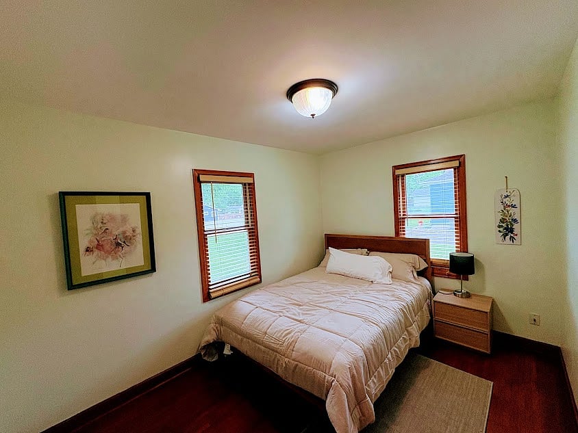 Furnished Finder property 1006378_1 photo 7
