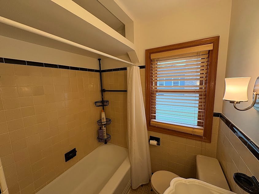 Furnished Finder property 1006378_1 photo 12