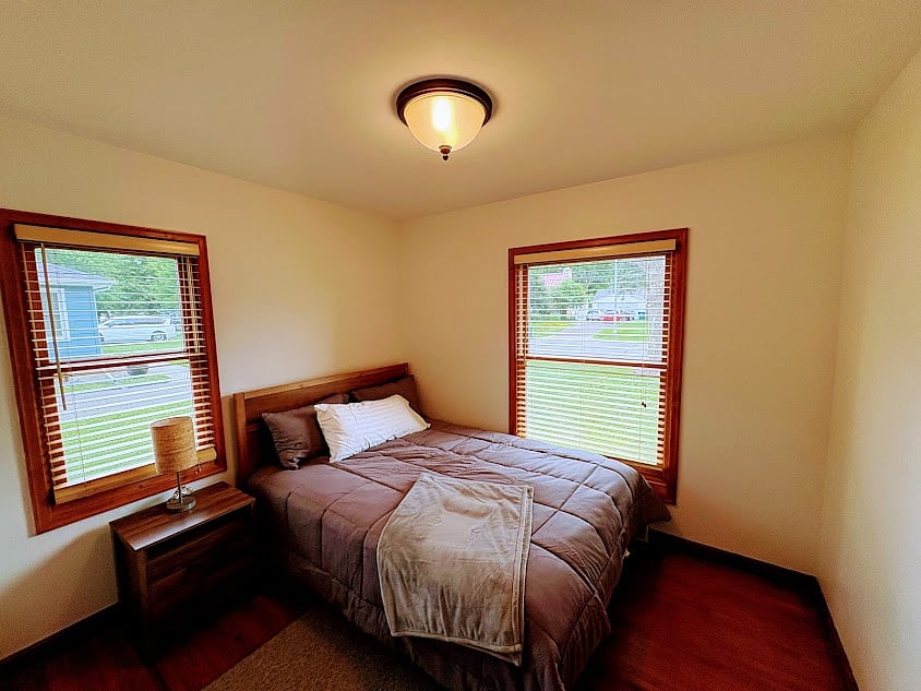 Furnished Finder property 1006378_1 photo 9