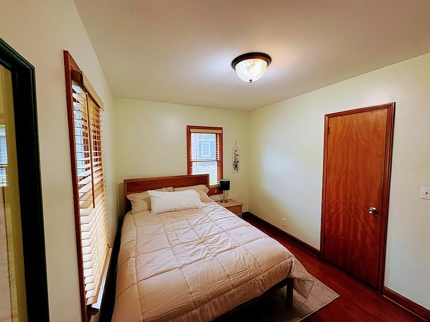 Furnished Finder property 1006378_1 photo 8