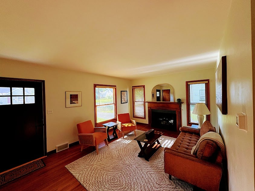 Furnished Finder property 1006378_1 photo 3