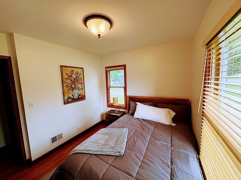 Furnished Finder property 1006378_1 photo 10