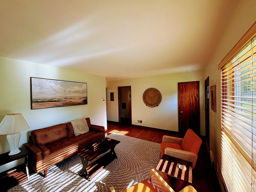 Furnished Finder property 1006378_1 photo 4