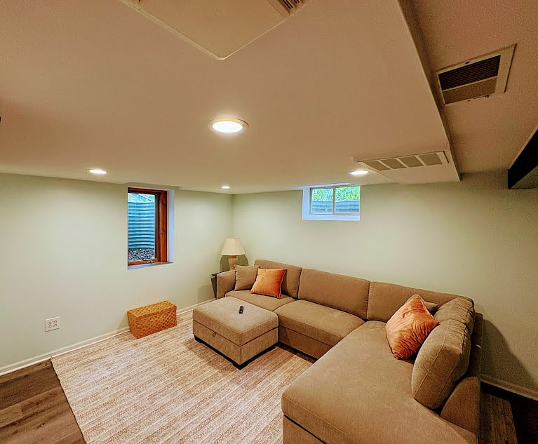 Furnished Finder property 1006378_1 photo 14
