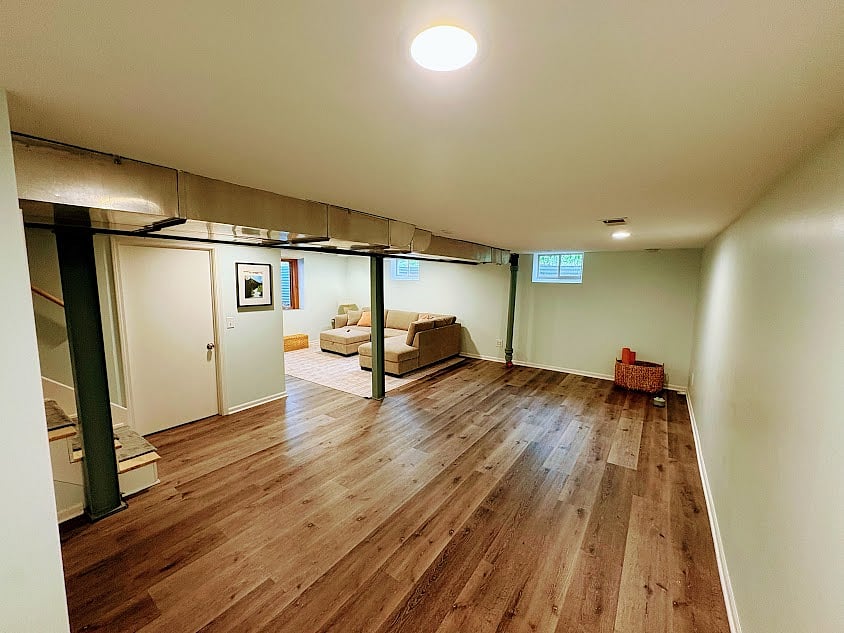 Furnished Finder property 1006378_1 photo 13
