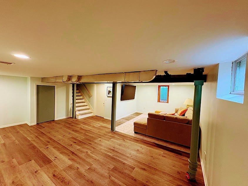 Furnished Finder property 1006378_1 photo 15