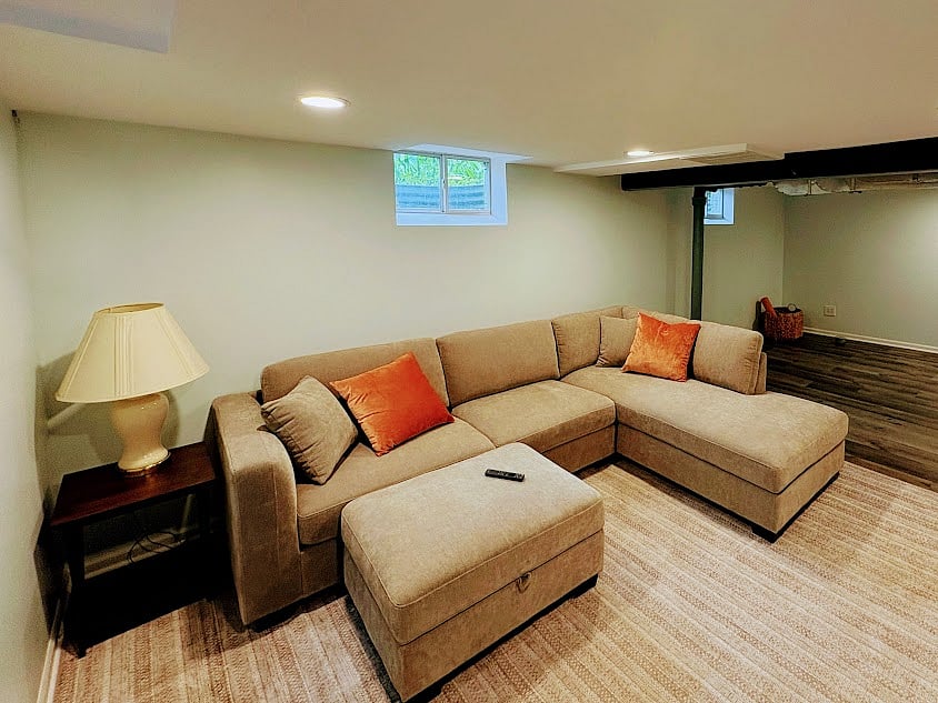 Furnished Finder property 1006378_1 photo 17