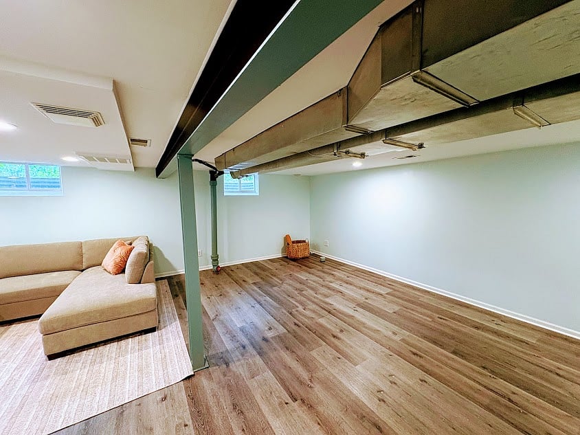 Furnished Finder property 1006378_1 photo 16