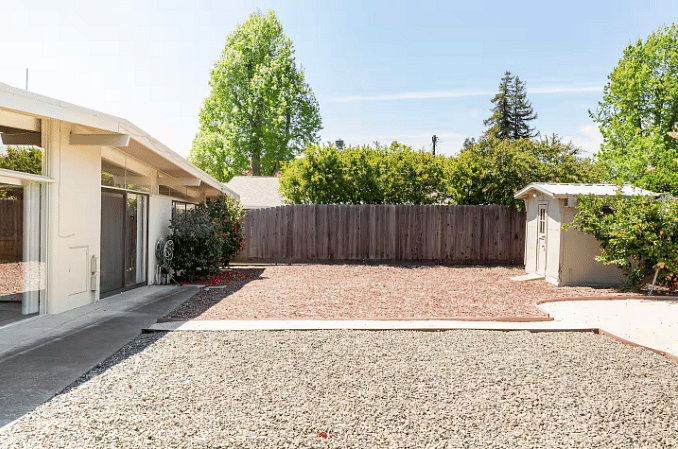 Furnished Finder property 1006379_1 photo 6