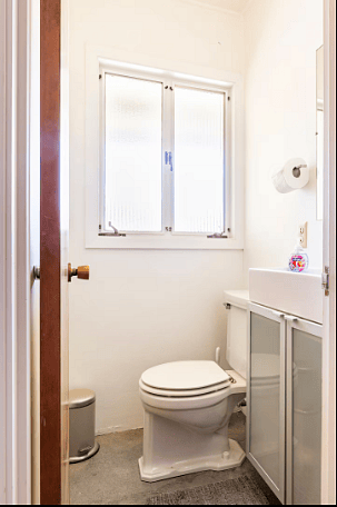 Furnished Finder property 1006379_1 photo 7