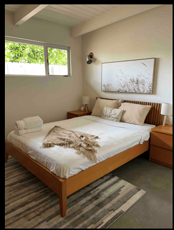 Furnished Finder property 1006379_1 photo 12