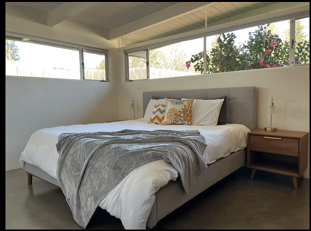 Furnished Finder property 1006379_1 photo 14