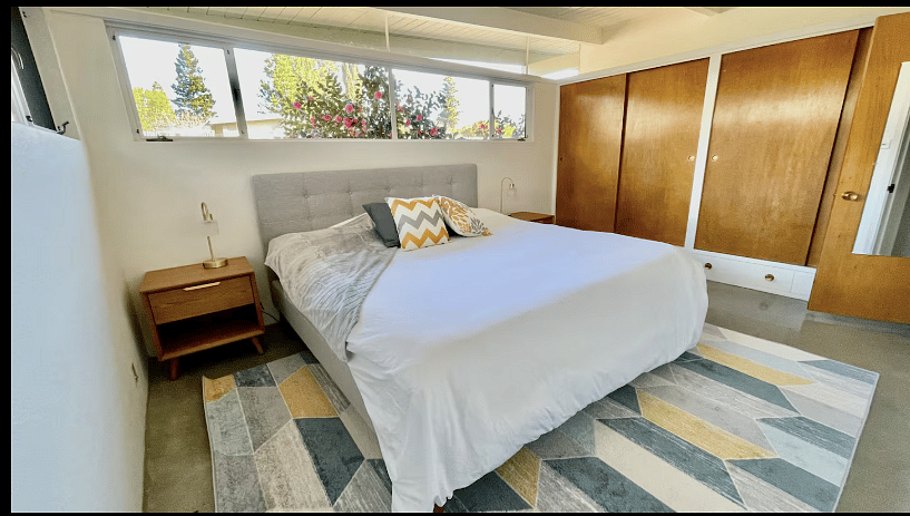Furnished Finder property 1006379_1 photo 16