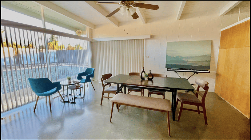 Furnished Finder property 1006379_1 photo 28