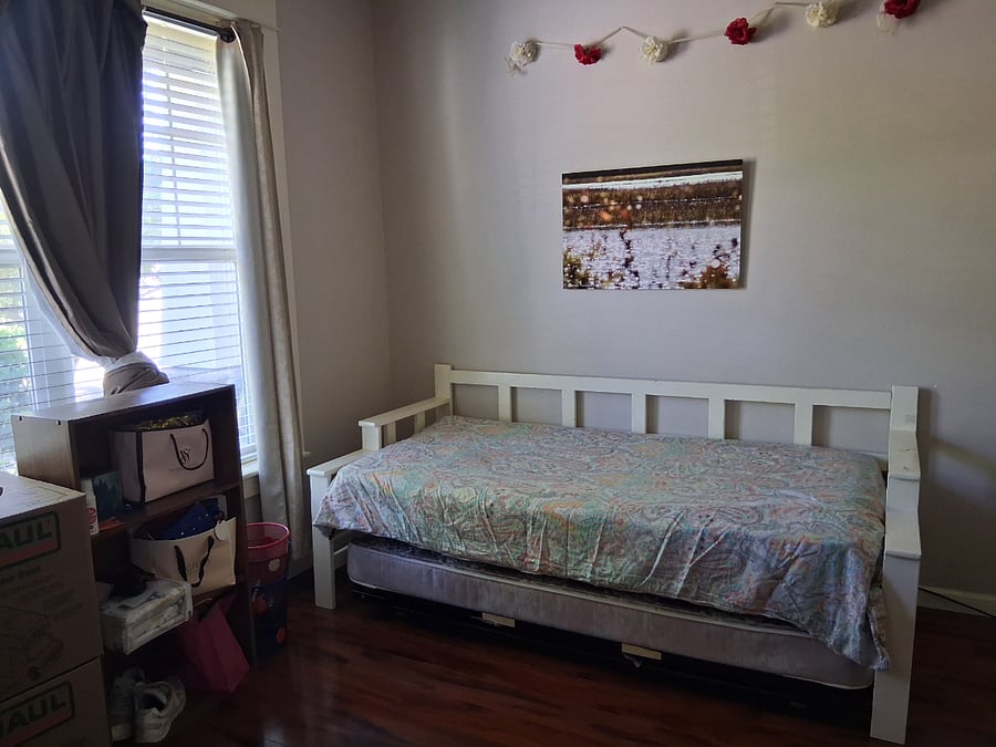 Furnished Finder property 1006380_1 photo 3