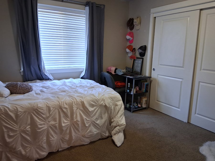 Furnished Finder property 1006380_1 photo 4