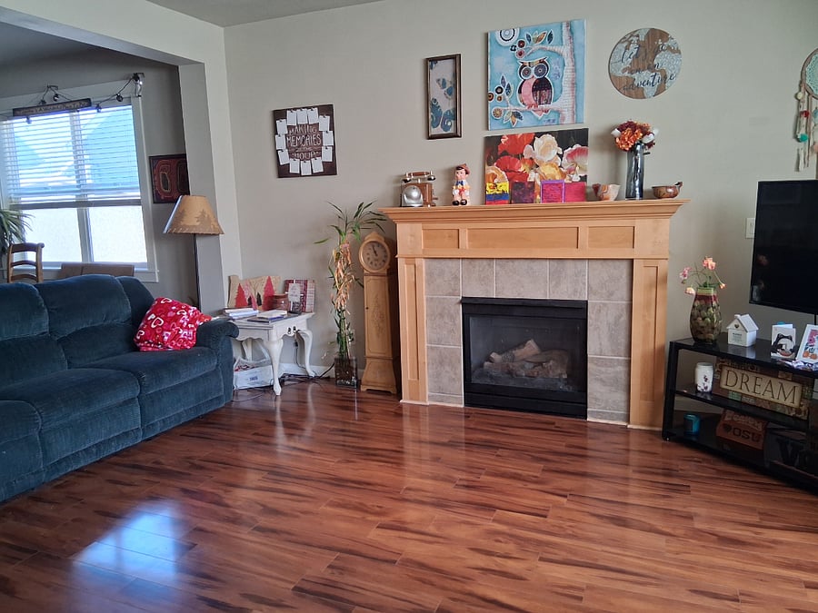 Furnished Finder property 1006380_1 photo 5