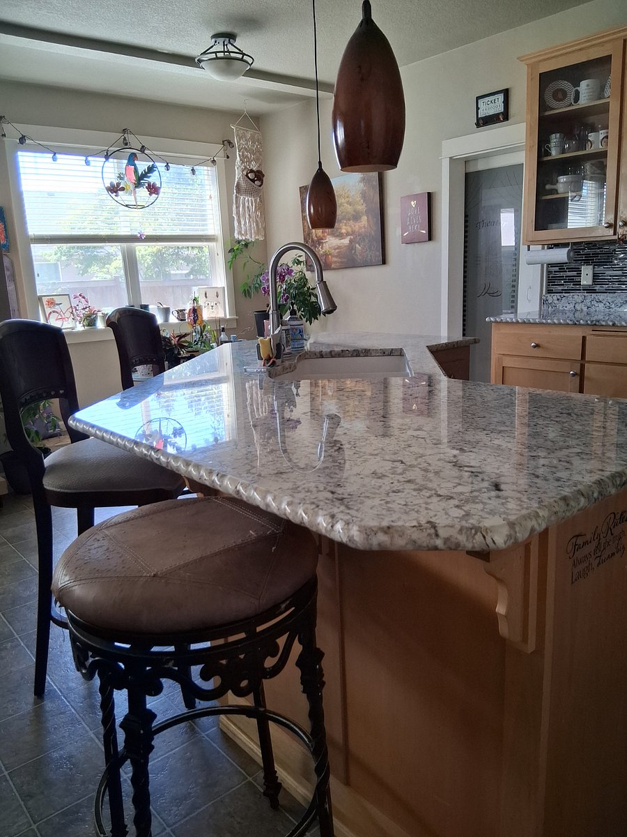Furnished Finder property 1006380_1 photo 7