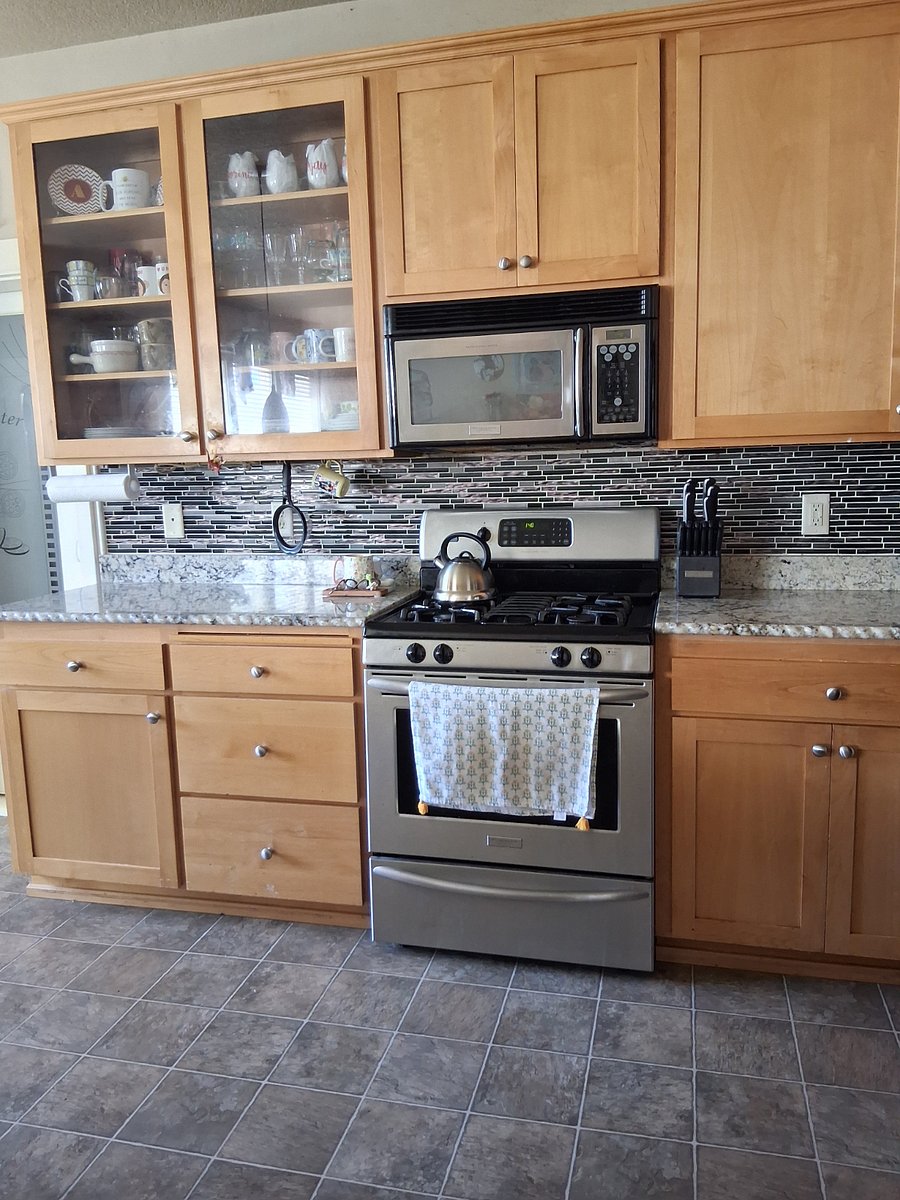 Furnished Finder property 1006380_1 photo 6