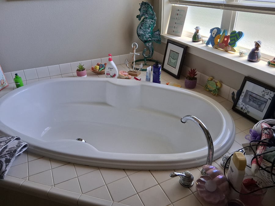 Furnished Finder property 1006380_1 photo 8