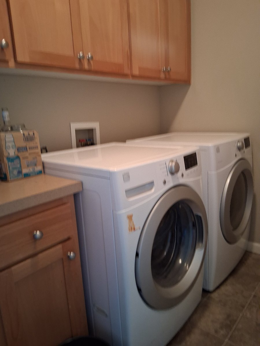 Furnished Finder property 1006380_1 photo 9
