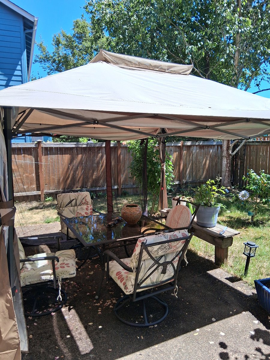 Furnished Finder property 1006380_1 photo 11