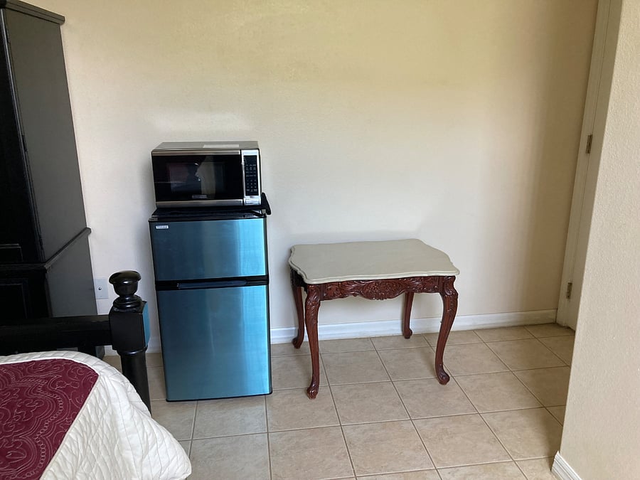 Furnished Finder property 1006381_1 photo 3