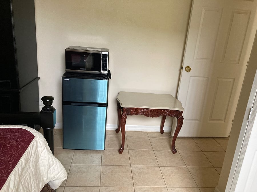 Furnished Finder property 1006381_1 photo 4