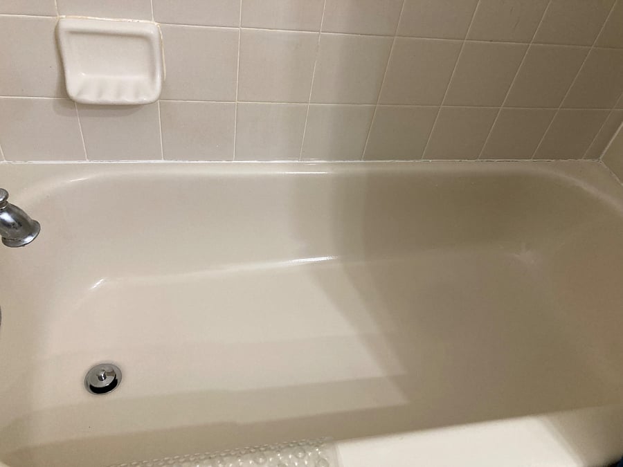 Furnished Finder property 1006381_1 photo 6
