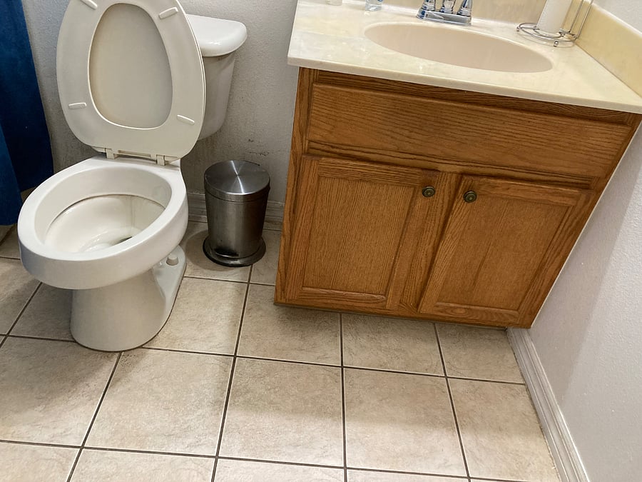 Furnished Finder property 1006381_1 photo 7