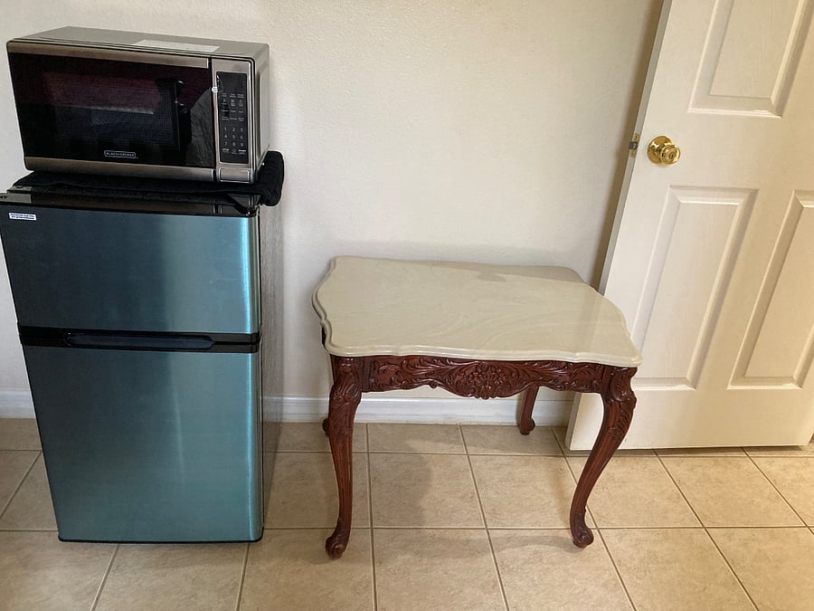 Furnished Finder property 1006381_1 photo 5