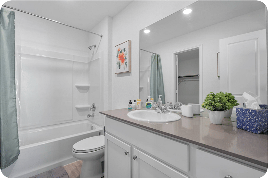 Furnished Finder property 1006382_1 photo 6
