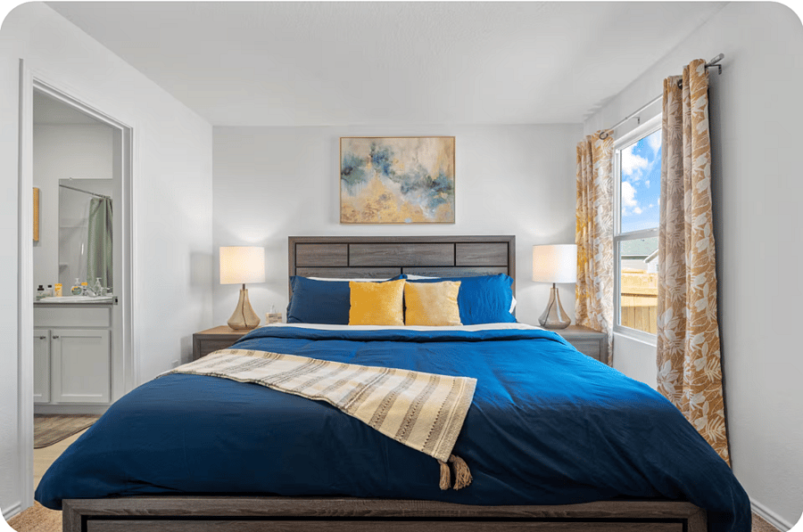 Furnished Finder property 1006382_1 photo 7