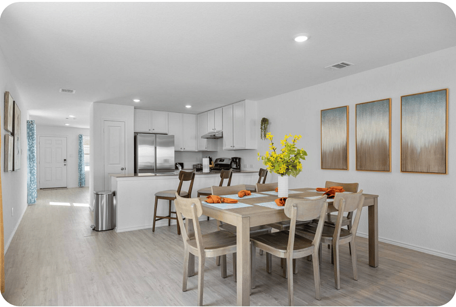 Furnished Finder property 1006382_1 photo 4