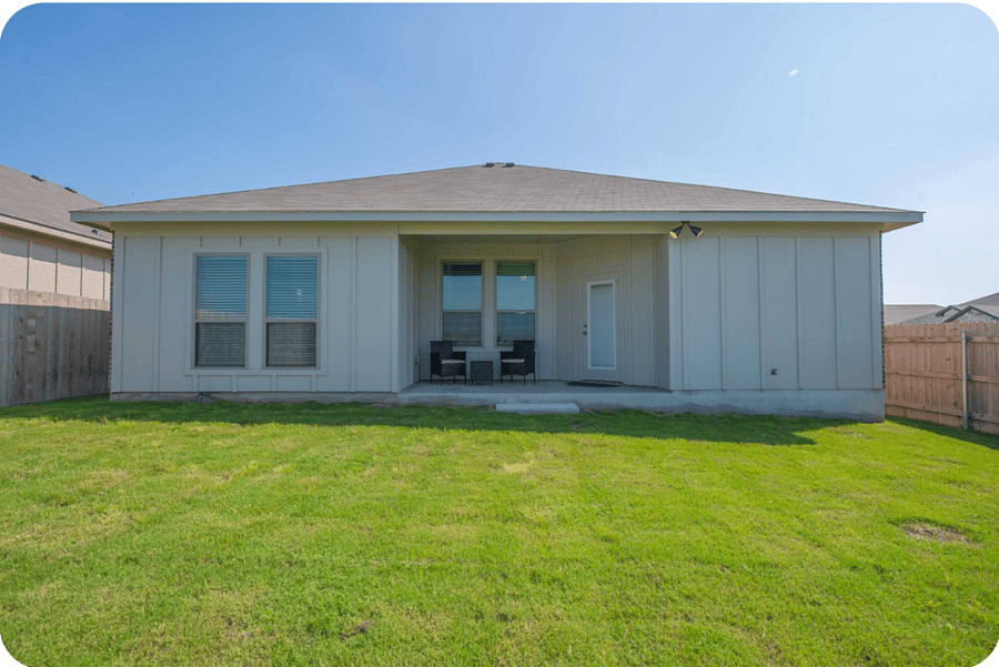 Furnished Finder property 1006382_1 photo 11