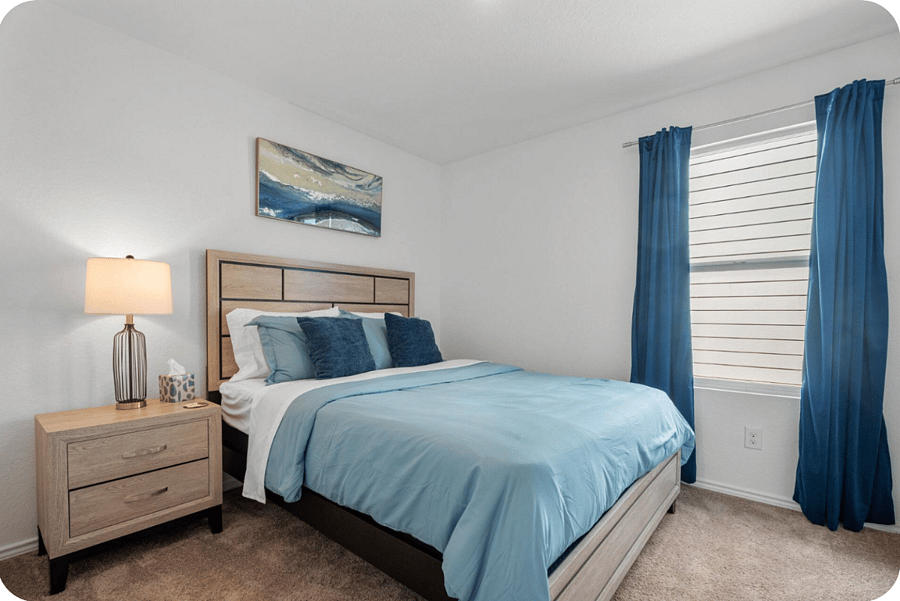 Furnished Finder property 1006382_1 photo 8