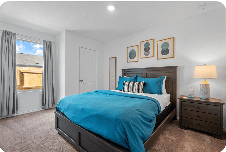 Furnished Finder property 1006382_1 photo 9