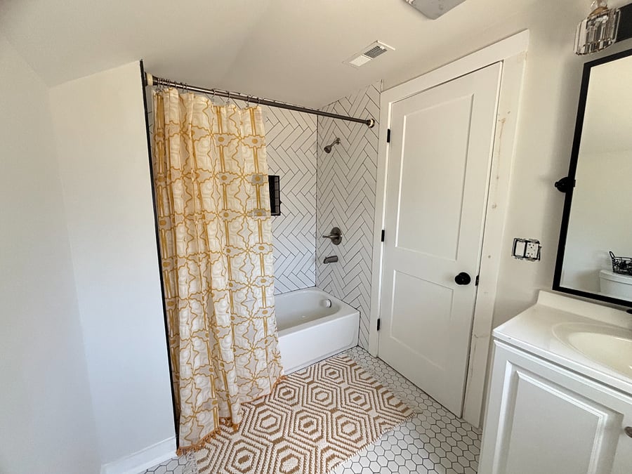 Furnished Finder property 1006385_1 photo 9