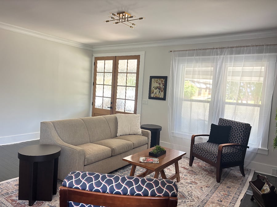 Furnished Finder property 1006385_1 photo 4