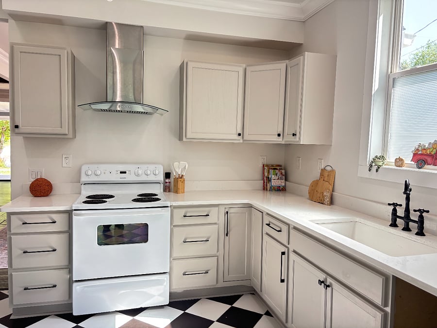 Furnished Finder property 1006385_1 photo 7
