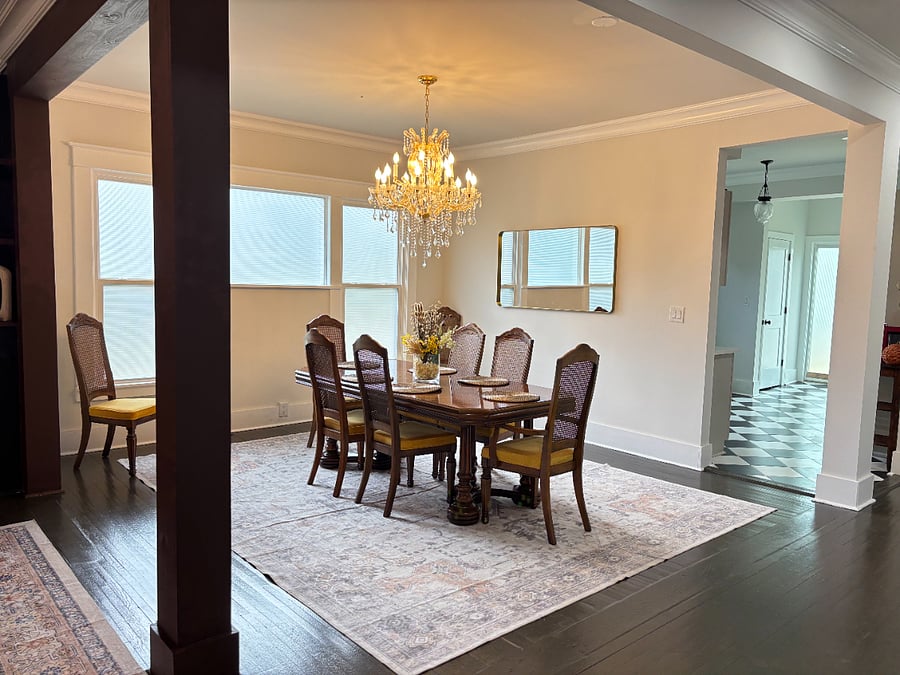 Furnished Finder property 1006385_1 photo 5
